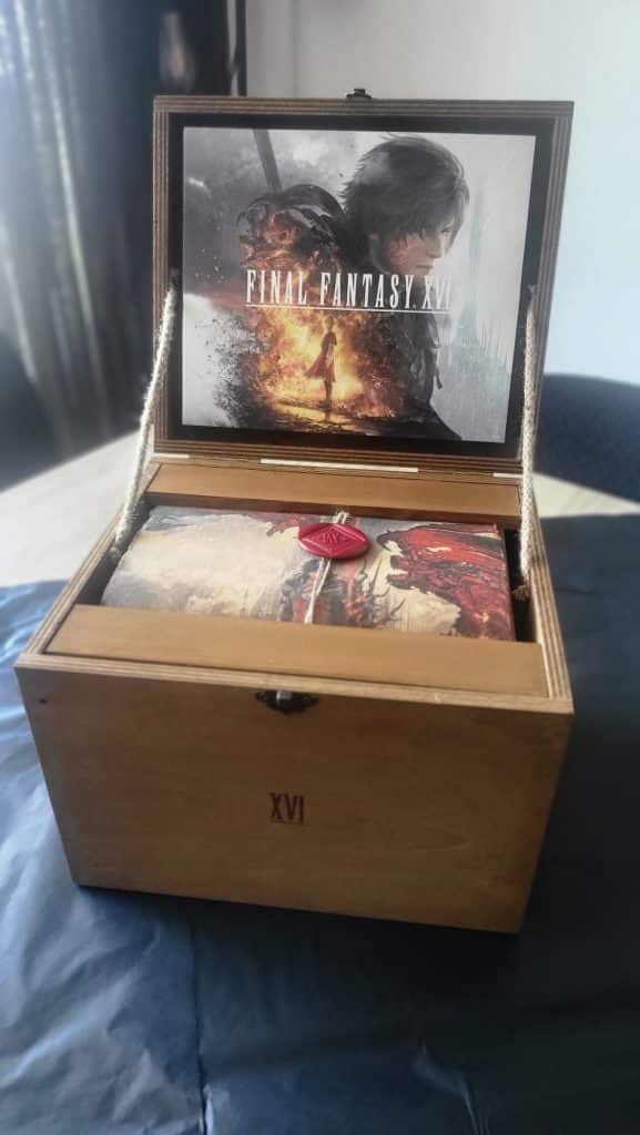 caixa-press-kit-final-fantasy