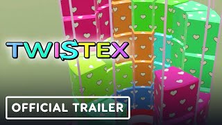 Twistex – Official Trailer