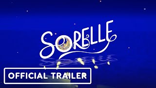 Sorelle – Official Trailer | USC Games Expo