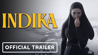 Indika – Official 11 Facts Trailer