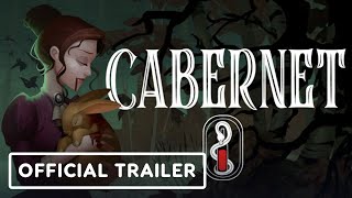 Cabernet – Official Trailer