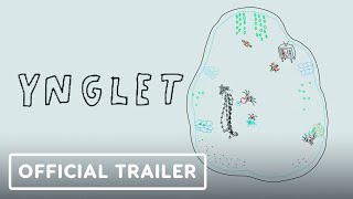 Ynglet – Official Trailer