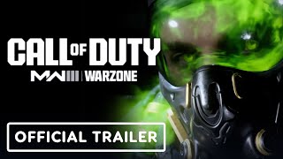 Call of Duty: Warzone & Modern Warfare 3 – Official Season 4 Launch Trailer