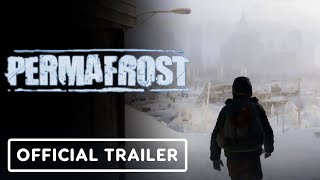 Permafrost – Official Gameplay Teaser Trailer