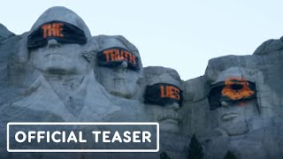 Call of Duty: Black Ops 6 – Official ‘The Truth Lies’ Teaser Trailer