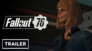 Fallout 76: Skyline Valley – Trailer | Xbox Showcase 2024