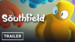 Southfield – Official Release Date Announcement Trailer | PC Gaming Show 2024