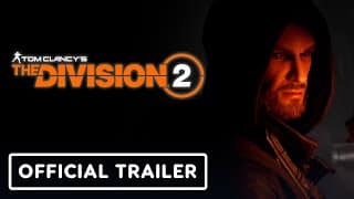 The Division 2 – Official Year 6 Overview Trailer | Ubisoft Forward 2024