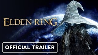 Elden Ring – Official The Journey So Far Trailer