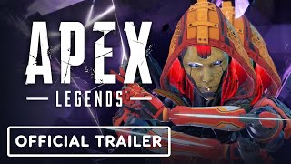 Apex Legends – Official Double Take Collection Event Trailer