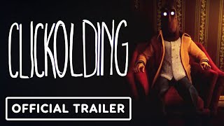 Clickolding – Official Announcement Trailer