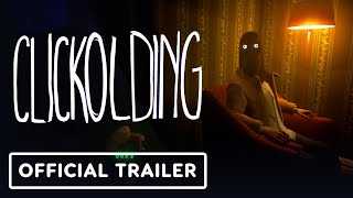 Clickolding – Official Launch Trailer