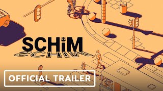 SCHiM – Official Accolades Release Trailer