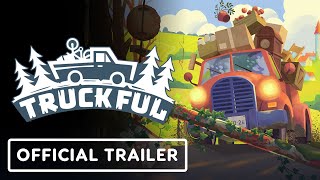 Truckful – Official Announcement Trailer