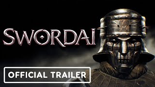 Swordai – Official Trailer