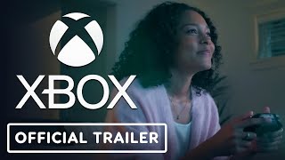 Xbox – Official Amazon Fire TV Stick Trailer