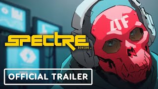 Spectre Divide – Official Closed Beta Announcement Trailer