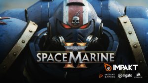 warhammer-40000-space-marine-2 review impakt